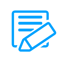 Временная Прописка в Ковылкино Временная Прописка в Ковылкино